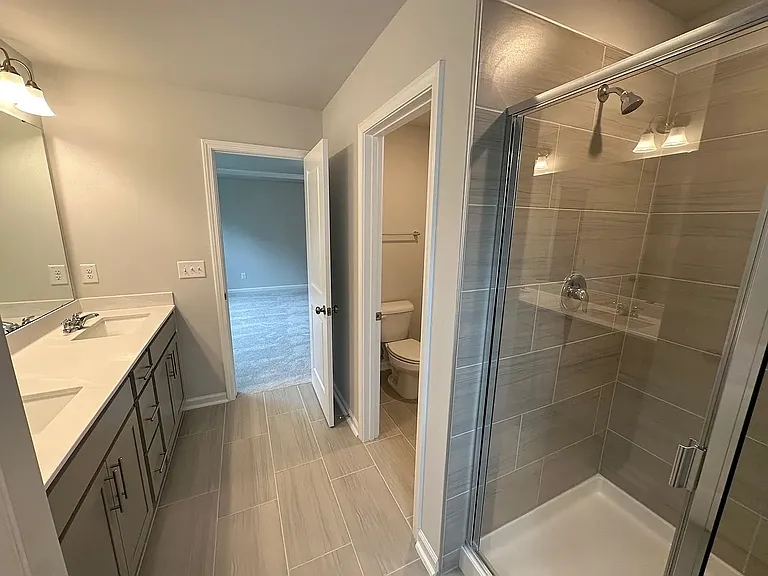 3212 Star Gazing Ln — Photo 10