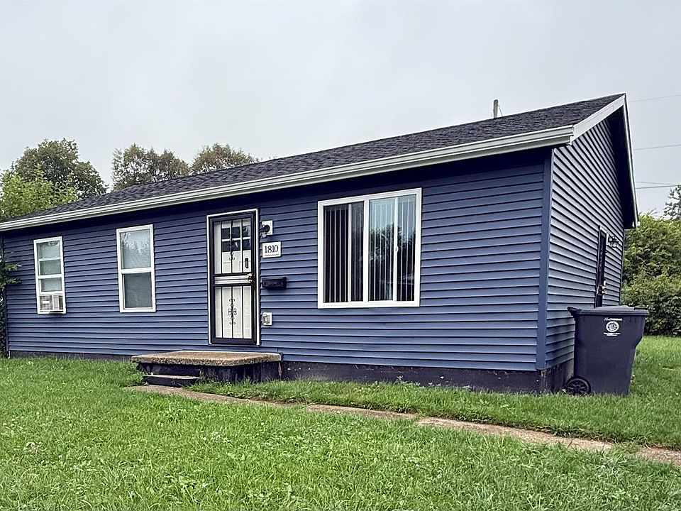 1st image of 1810 Russett Pl