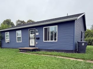 1810 Russett Pl, Flint, MI 48504