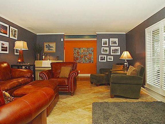4th image of 6923 Stefani Dr