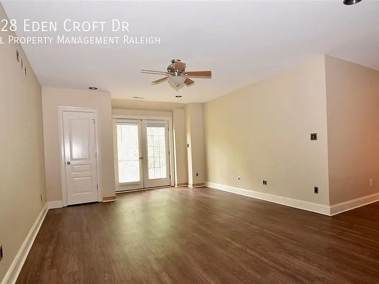 3528 Eden Croft Dr — Photo 18