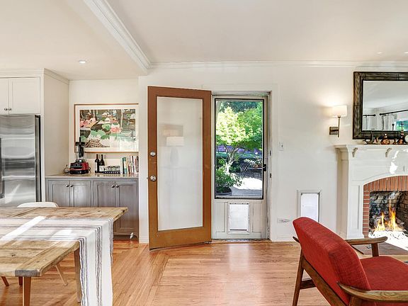 5th image of 17701 Highland Boulevard