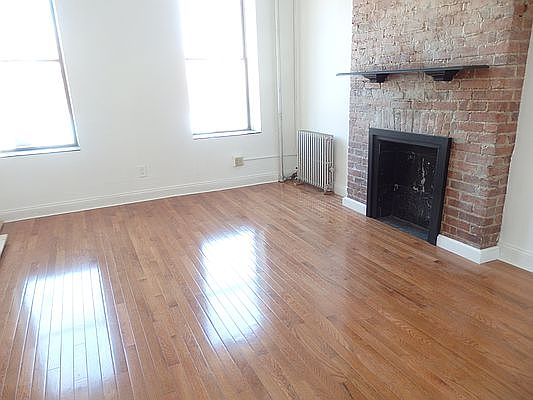1st image of 694 10th Ave #3N