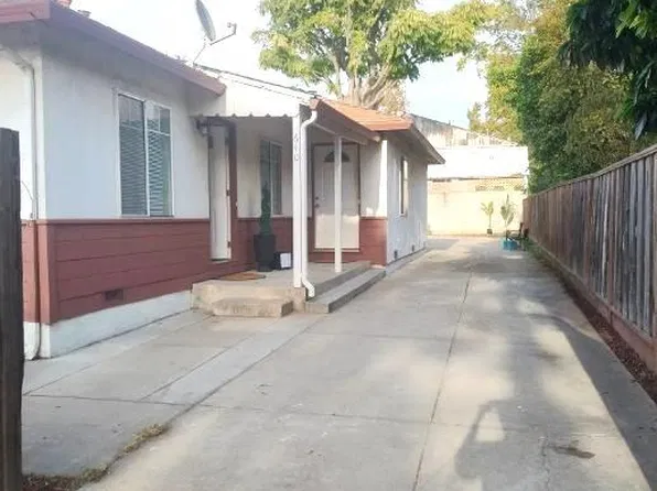 640 N 12th St, San Jose, CA 95112
