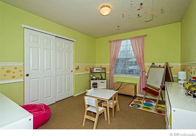 7312 E Cedar Pl — Photo 15