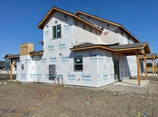 817 A Milky Way Dr, Bozeman, MT 59718