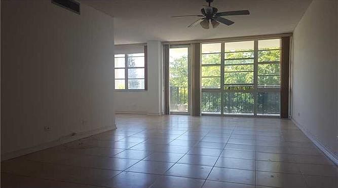 1st image of 301 174th St APT 411