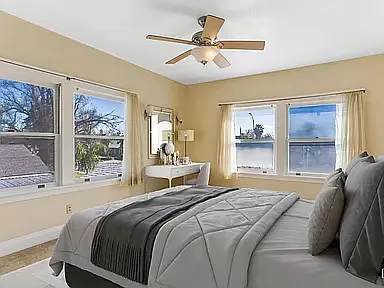 1706 Alta Vista Dr — Photo 10