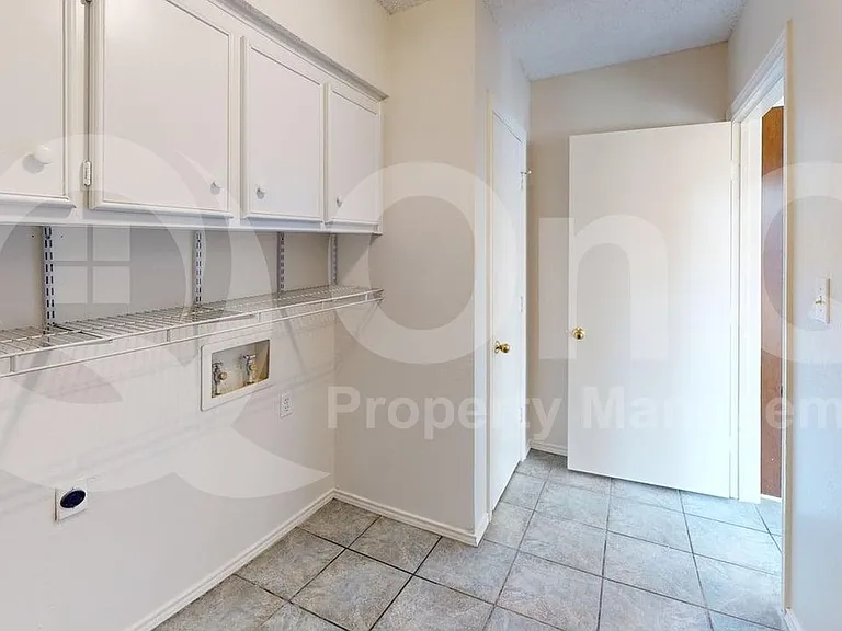 1414 Bogard Ln — Photo 15