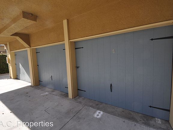 3rd image of 5754 Colfax Ave APT 1