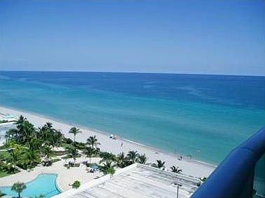 1st image of 3901 S Ocean Dr APT 10C