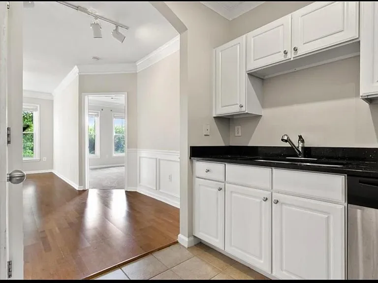 1850 Cotillion Dr #1112 — Photo 6