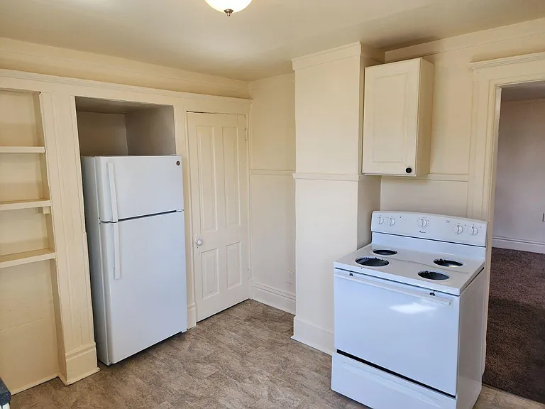 1923 W Boone Ave #1 — Photo 11