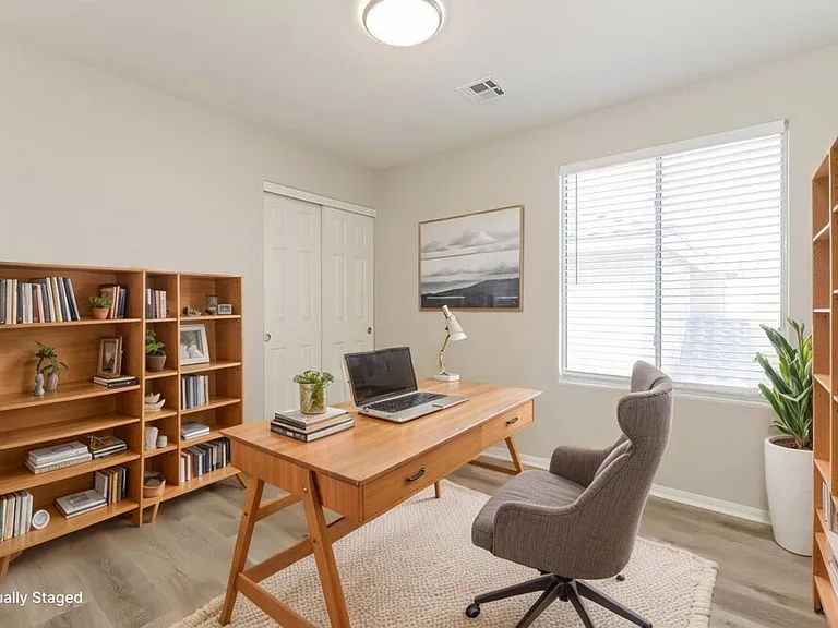 1409 Winters Run Ave — Photo 16