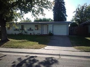 6436 Craighurst Dr, North Highlands, CA