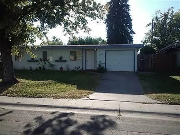 6436 Craighurst Dr, North Highlands, CA 95660