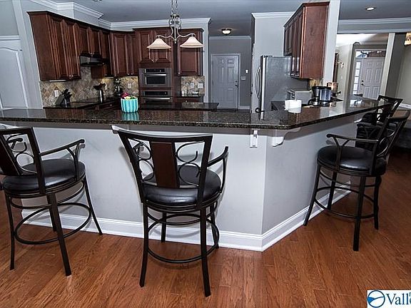 5th image of 4713 Old Maple Ct