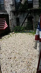 Rented by Azure Realty NY LLC