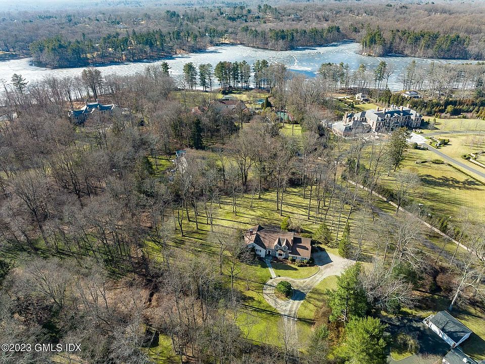 14 Gray Oaks Ln, Greenwich, CT 06830 Zillow