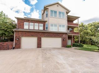 13385 Wells Dr, Sperry, OK 74073