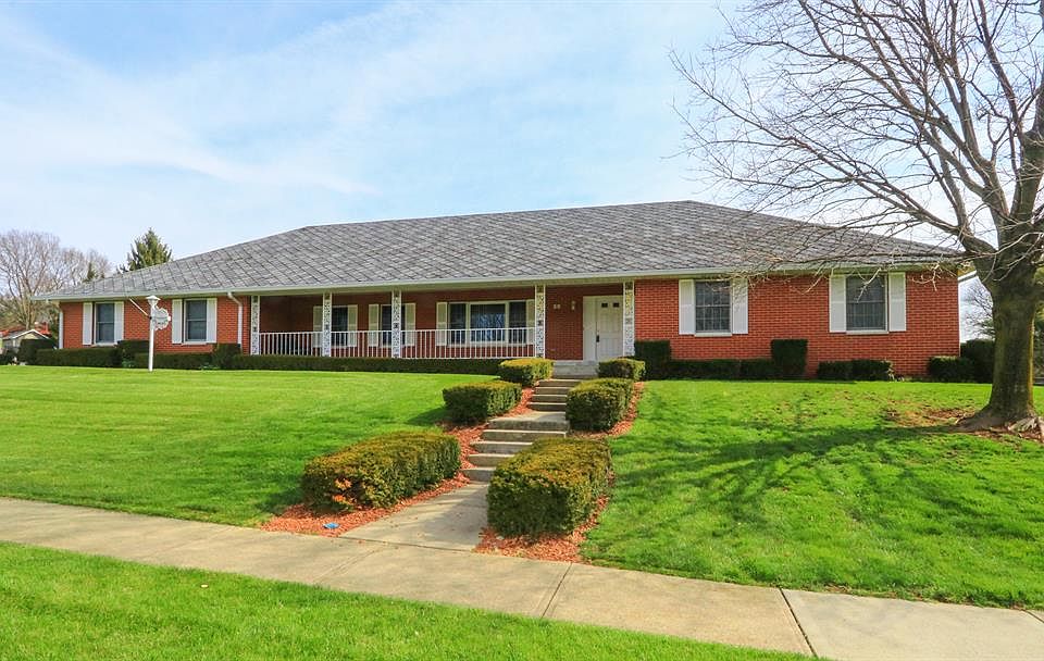1st image of 58 Livingston Dr