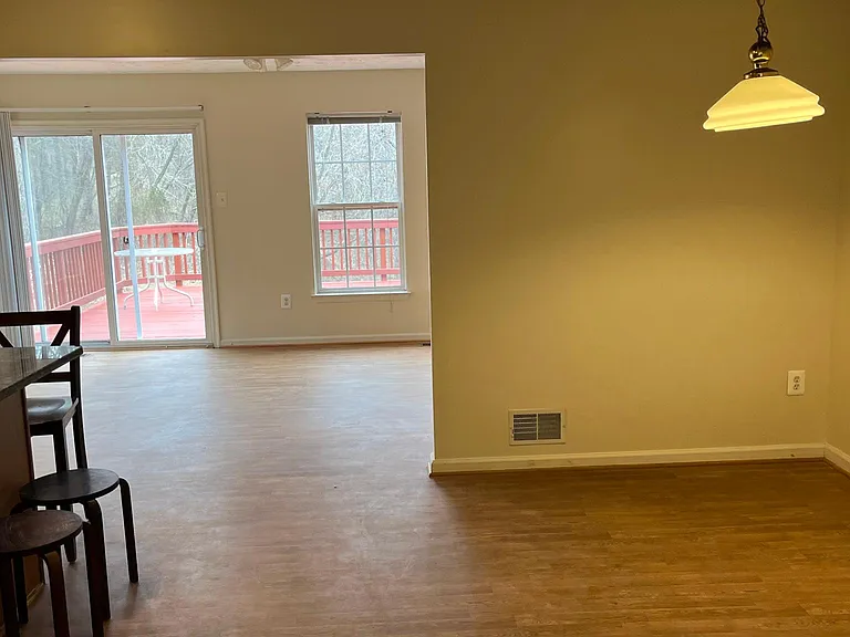 8900 Papillon Dr — Photo 5
