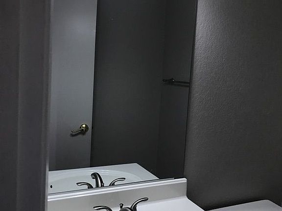 5th image of 128 Maegan Pl APT 4
