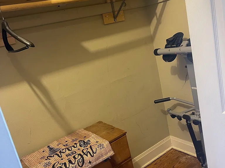 4004 W Wellington Ave #2 — Photo 8