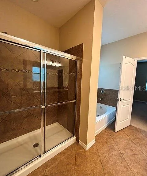 8302 Karpeal Dr — Photo 16