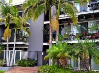 1617 E Ocean Blvd, Long Beach, CA 90802