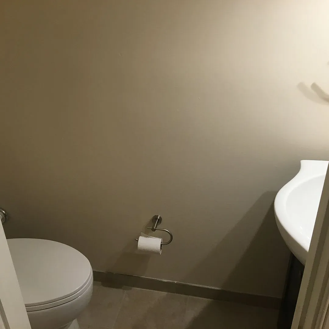 3 bed, 1.5 bath, $2,850 — Photo 4