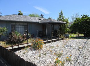 861 Enterprise Rd, Hollister, CA 95023