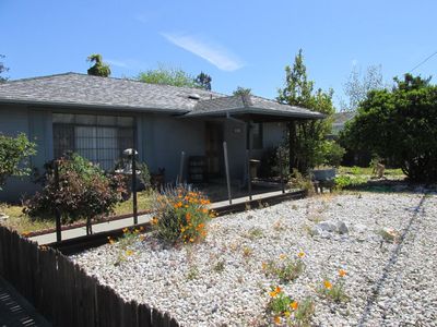 861 Enterprise Rd, Hollister, CA, 95023
