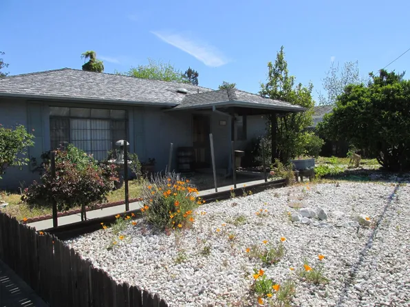 861 Enterprise Rd, Hollister, CA 95023