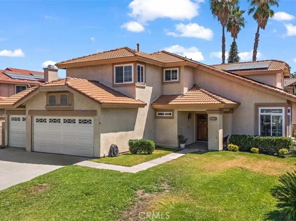 14219 Point Loma St, Fontana, CA 92336