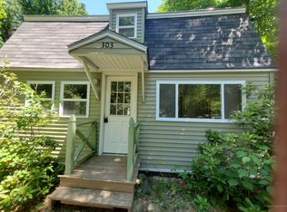303 Garfield Rd, Auburn, ME 04210