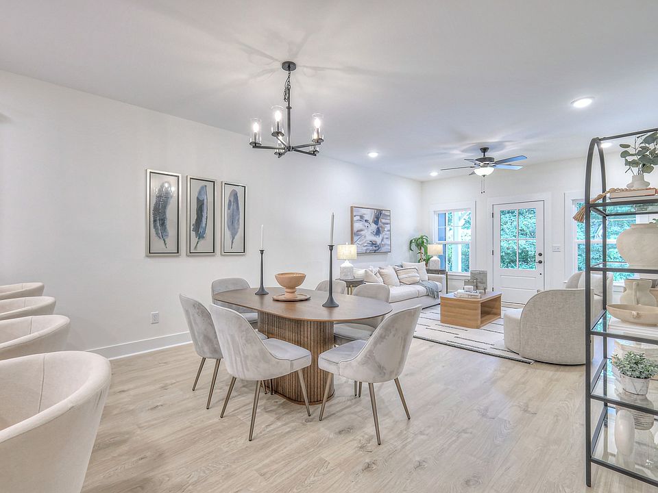 1st image of 633 Swanston Ln Lot 140