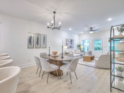 633 Swanston Ln Lot 140, Gallatin, TN, 37066