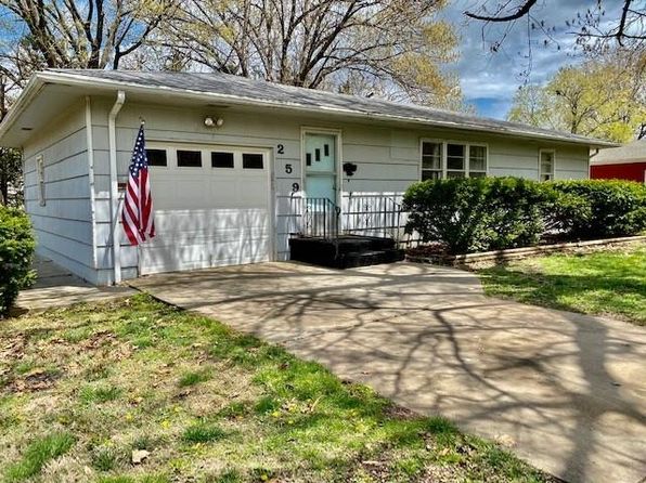 Anderson County Real Estate Anderson County Ks Homes For Sale Zillow