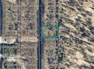 1114 3rd St, Kenai, AK 99611