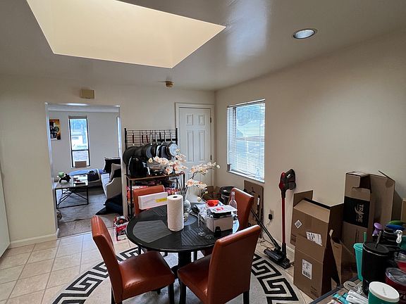 3rd image of 145 Southern Ave Floor 3