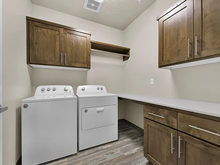 5224 W State St #1 — Photo 22