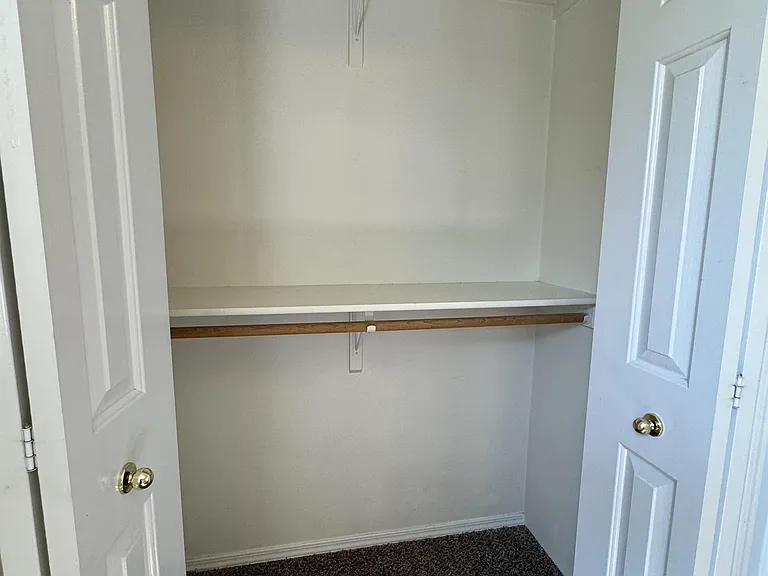 1685 Targhee St #1 — Photo 14