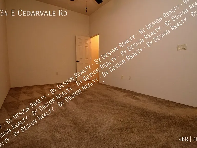 334 E Cedarvale Rd — Photo 14