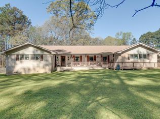 2519 Fm 19, Palestine, TX 75803