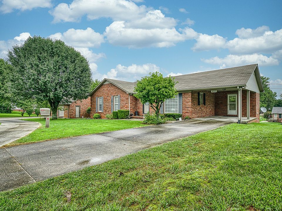 1st image of 1466 Bunker Hill Rd