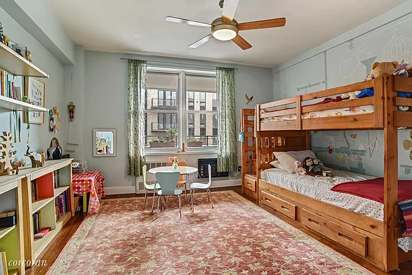 Sold by Corcoran | media 6