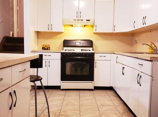 (Undisclosed Address), Brooklyn, NY 11214