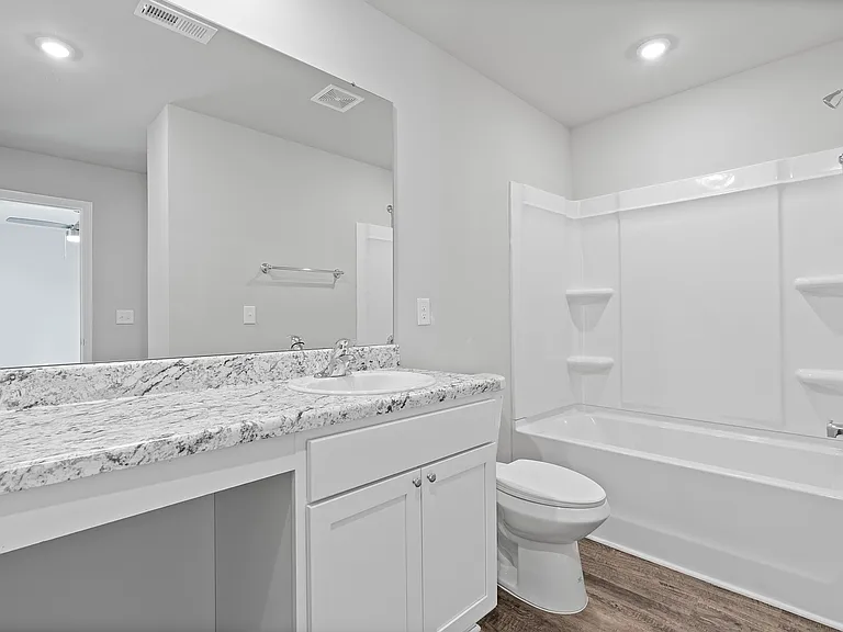 4020 Ryan Dr — Photo 9