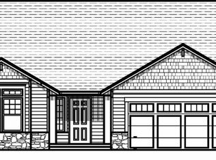 184 E Jadon Dr, Lebanon, OR 97355